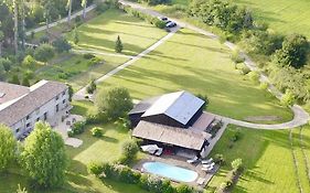 Moulin de Laboirie